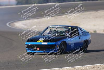 media/Oct-18-2025-Nasa (Sat) [[47b537a347]]/Race Group A/Turn 3/